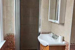 1730 Kendrick St, Philadelphia, PA 19152 - Photo 10