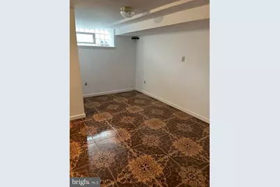 1730 Kendrick Street, Philadelphia, PA 19152 - Photo 22