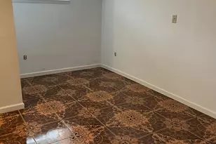 1730 Kendrick St, Philadelphia, PA 19152 - Photo 22