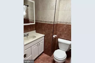 1730 Kendrick Street, Philadelphia, PA 19152 - Photo 16