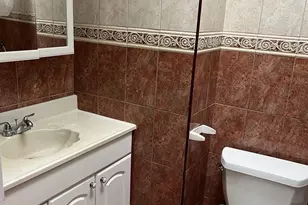 1730 Kendrick St, Philadelphia, PA 19152 - Photo 16