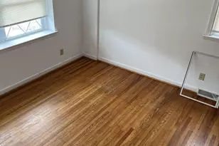 1730 Kendrick St, Philadelphia, PA 19152 - Photo 18