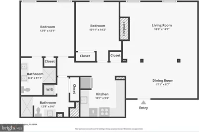 205 N 4th Street #C5, Philadelphia, PA 19106 - Photo 22