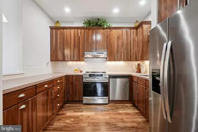 205 N 4th Street #C5, Philadelphia, PA 19106 - Photo 10