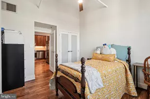 205 N 4th St, Philadelphia, PA 19106 - Photo 14