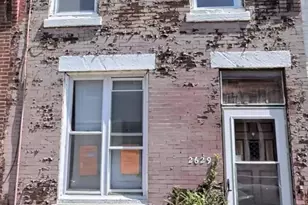 2629 Poplar St, Philadelphia, PA 19130 - Photo 1