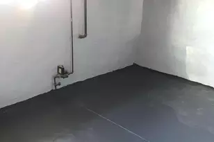 4613 Hartel Ave, Philadelphia, PA 19136 - Photo 14