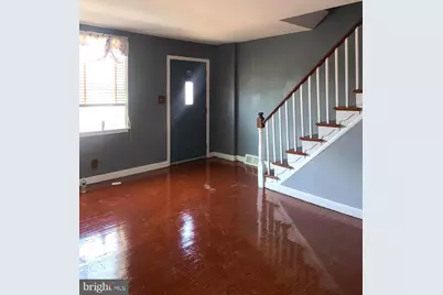 4613 Hartel Avenue, Philadelphia, PA 19136 - Photo 1