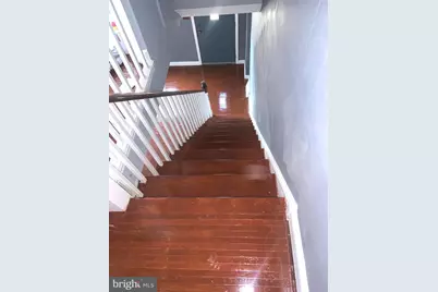 4613 Hartel Avenue, Philadelphia, PA 19136 - Photo 4