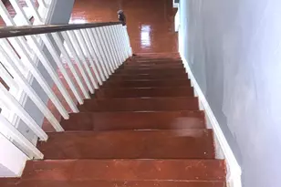 4613 Hartel Ave, Philadelphia, PA 19136 - Photo 4