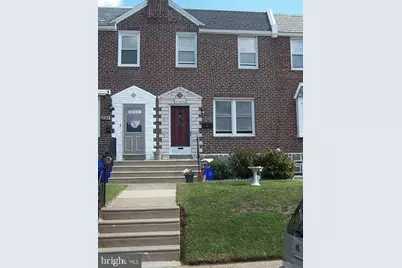4613 Hartel Avenue, Philadelphia, PA 19136 - Photo 2