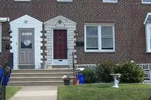 4613 Hartel Ave, Philadelphia, PA 19136 - Photo 2