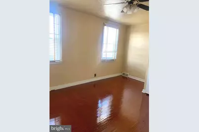 4613 Hartel Avenue, Philadelphia, PA 19136 - Photo 8