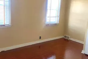 4613 Hartel Ave, Philadelphia, PA 19136 - Photo 8