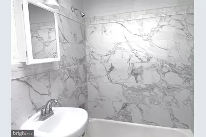 4613 Hartel Avenue, Philadelphia, PA 19136 - Photo 6