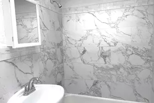 4613 Hartel Ave, Philadelphia, PA 19136 - Photo 6