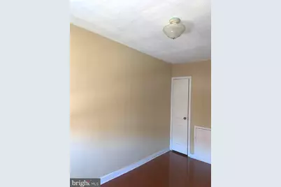 4613 Hartel Avenue, Philadelphia, PA 19136 - Photo 12