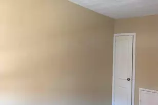 4613 Hartel Ave, Philadelphia, PA 19136 - Photo 12