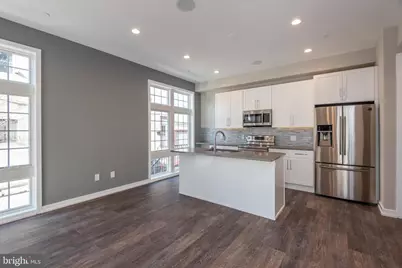 1340 S 13th Street #1C, Philadelphia, PA 19147 - Photo 12