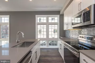 1340 S 13th Street #1C, Philadelphia, PA 19147 - Photo 16