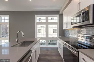 1340 S 13th St, Philadelphia, PA 19147 - Photo 16