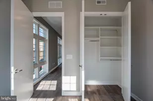 1340 S 13th St, Philadelphia, PA 19147 - Photo 26