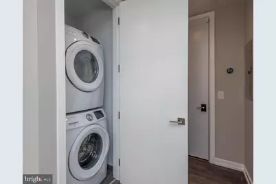 1340 S 13th Street #1C, Philadelphia, PA 19147 - Photo 28