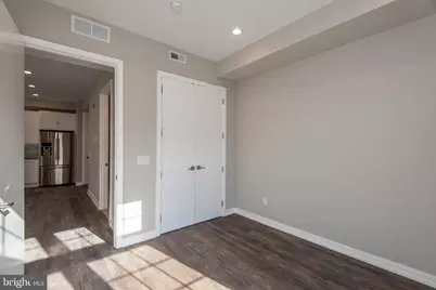1340 S 13th Street #1C, Philadelphia, PA 19147 - Photo 22