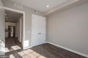 1340 S 13th St, Philadelphia, PA 19147 - Photo 22