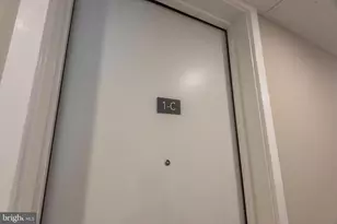 1340 S 13th St, Philadelphia, PA 19147 - Photo 2