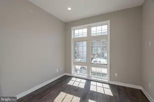 1340 S 13th St, Philadelphia, PA 19147 - Photo 24