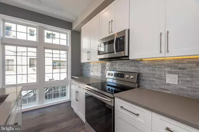 1340 S 13th Street #1C, Philadelphia, PA 19147 - Photo 18