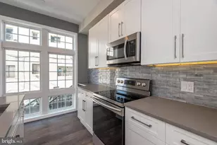 1340 S 13th St, Philadelphia, PA 19147 - Photo 18