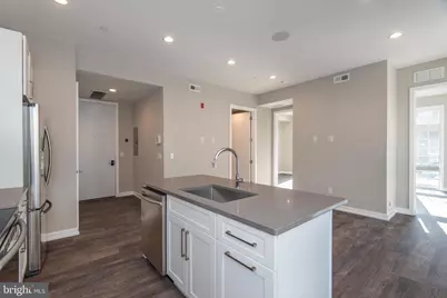 1340 S 13th Street #1C, Philadelphia, PA 19147 - Photo 4