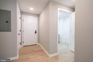 719 Dickinson St, Philadelphia, PA 19147 - Photo 8