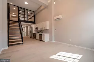 719 Dickinson St, Philadelphia, PA 19147 - Photo 6