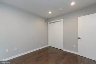 908 S 21st St, Philadelphia, PA 19146 - Photo 10