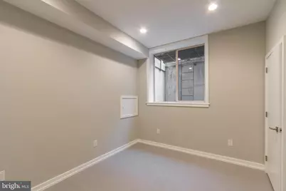 908 S 21st Street #A, Philadelphia, PA 19146 - Photo 12