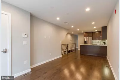 908 S 21st Street #A, Philadelphia, PA 19146 - Photo 1