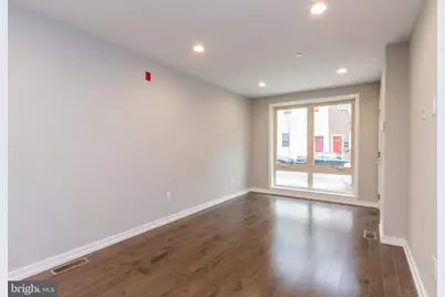 908 S 21st Street #A, Philadelphia, PA 19146 - Photo 8