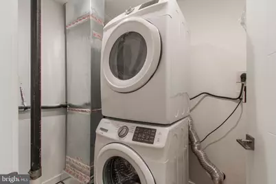 908 S 21st Street #A, Philadelphia, PA 19146 - Photo 20