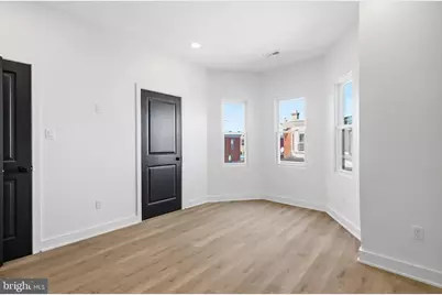5430 Addison Street, Philadelphia, PA 19143 - Photo 48