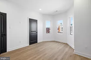 5430 Addison St, Philadelphia, PA 19143 - Photo 48