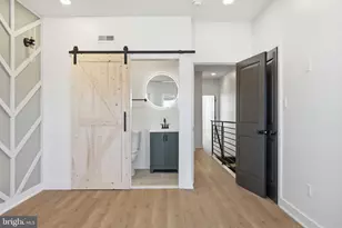 5430 Addison St, Philadelphia, PA 19143 - Photo 46