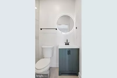 5430 Addison Street, Philadelphia, PA 19143 - Photo 50