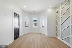 5430 Addison St, Philadelphia, PA 19143 - Photo 42