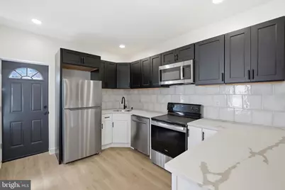 5430 Addison Street, Philadelphia, PA 19143 - Photo 10