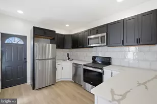 5430 Addison St, Philadelphia, PA 19143 - Photo 10