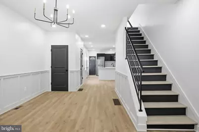 5430 Addison Street, Philadelphia, PA 19143 - Photo 4