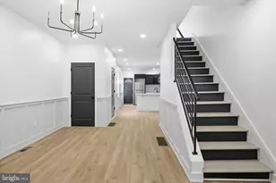 5430 Addison St, Philadelphia, PA 19143 - Photo 4